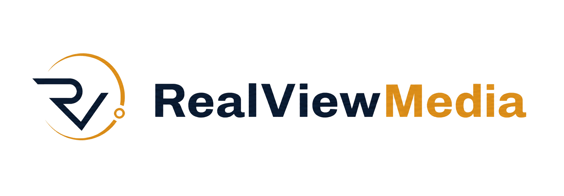 RealView Media